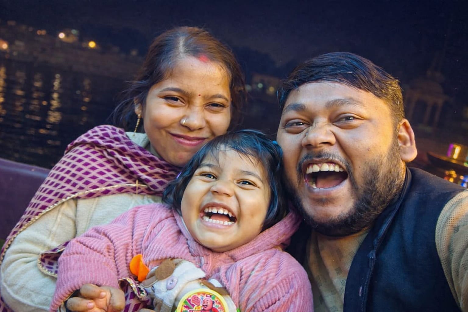 whatsapp image 2026 03 10 at 10.45.17 pm