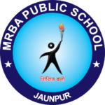 cropped unnamed removebg preview.png